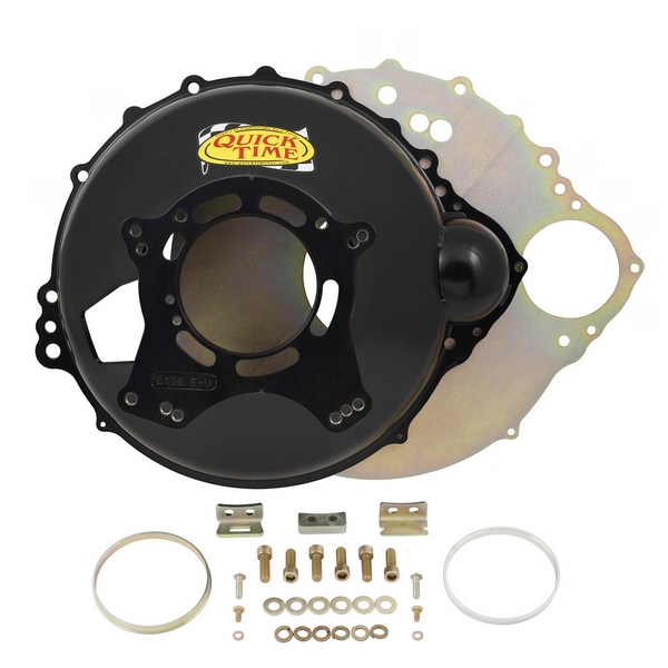 Bellhousing - Universal Ford TKO 500-600/ T5 Mustang/TR3550